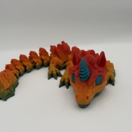 IMG_5944.jpeg