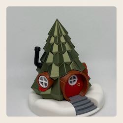Stacks Image 82